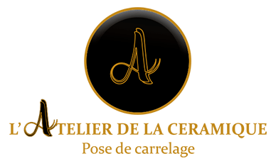 Logo Atelier de la Céramique